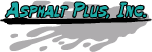 Sponsor-AsphaltPlus