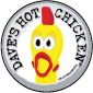 Sponsor-DavesHotChick