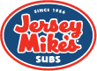 Sponsor-JerseyMike