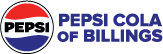 Sponsor-Pepsi