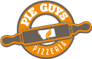 Sponsor-PieGuys