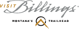 Sponsor-VisitBillings